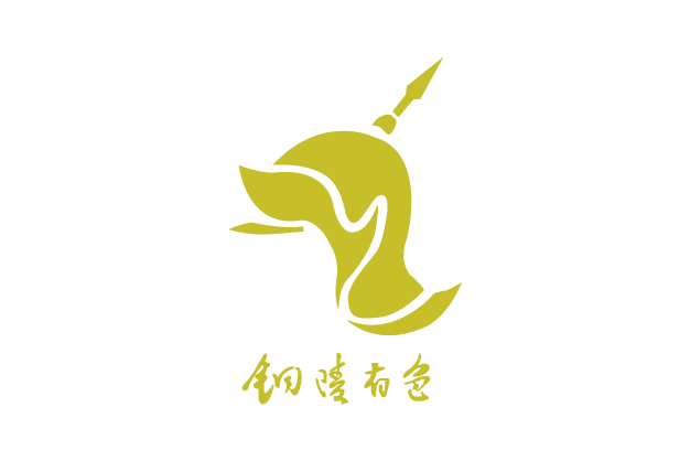 合作伙伴_画板 1 副本 12